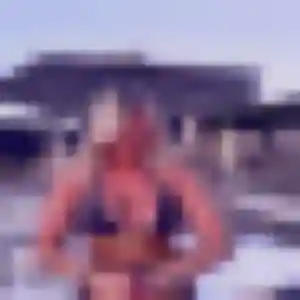 Charmante Aurelie, 44 ans à Val-du-Layon - la contacter