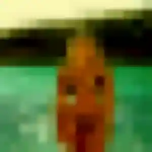 Photo de Olivia à Val-du-Layon (41 ans) - rencontre coquine gratuit