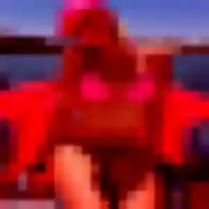 Photo exclusive de Sylvie, 30 ans à Val-du-Layon - plan discret