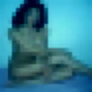 Nadia (37 ans) à Vallet propose un rencontre coquine ce soir