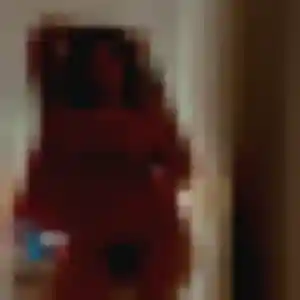 Zoe, femme de 39 ans cherche rencontre coquine à Vallet