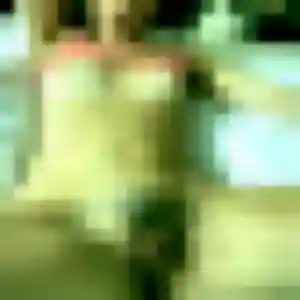 rencontre coquine à Vallons-de-l'Erdre : photo de Amira, 34 ans - sans engagement