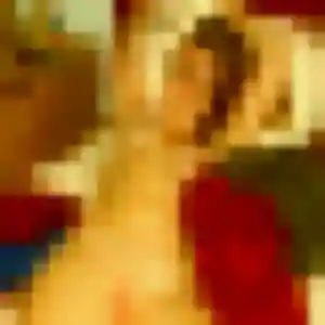 Profil de Oriane à Vallons-de-l'Erdre (42 ans) - rencontre coquine anonyme