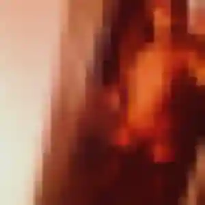 rencontre coquine à Venansault : photo de Ameline, 40 ans - accès libre