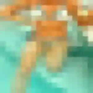 Photo privée de Daniela, 25 ans à Venansault - plan discret