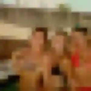 Photo privée de Lamia, 42 ans à Venansault - rencontre sans lendemain