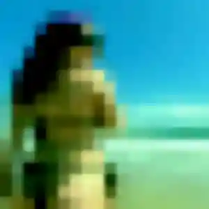 Roxane, 27 ans, en ligne à Venansault pour un rencontre coquine