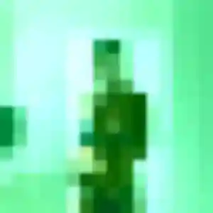 Photo privée de Sara, 40 ans à Venansault - rencontre coquine