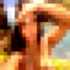 Patricia de Verrières-en-Anjou, 28 ans - rencontre coquine discret