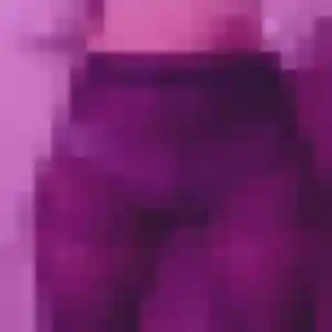 Profil de Josiane à Vertou (30 ans) - rencontre coquine discret