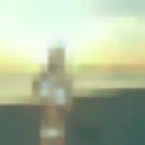 Profil de Kenza à Vertou (29 ans) - rencontre coquine gratuit