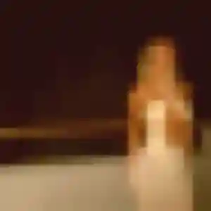 Regine, 23 ans, cherche un rencontre coquine à Vertou
