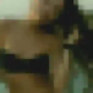 Photo de Zina à Vertou (34 ans) - rencontre coquine gratuit