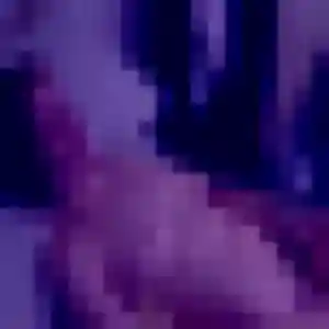 rencontre coquine à Vieillevigne : photo de Amandine, 26 ans - inscription gratuite