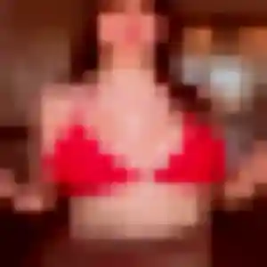 Sexy Clarisse, 29 ans à Vieillevigne - voir sa photo