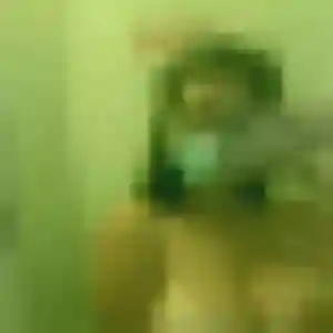 Penelope (27 ans) à Vieillevigne propose un rencontre coquine maintenant