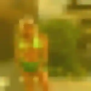 Samira, 44 ans, connectée à Vieillevigne pour un rencontre coquine