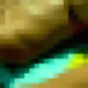 Photo sexy de Anne-Marie, 37 ans à Vigneux-de-Bretagne - rencontre sans lendemain