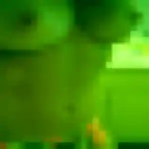 Photo sexy de Ketty, 21 ans à Vigneux-de-Bretagne - rencontre coquine
