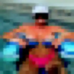 Photo sexy de Lisa, 33 ans à Vigneux-de-Bretagne - rencontre sans lendemain