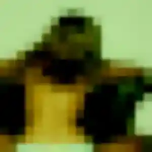 rencontre coquine à Vigneux-de-Bretagne : profil de Sylviane, 33 ans - inscription gratuite