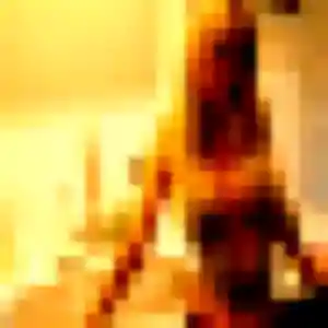 Emilie (29 ans) à Villeneuve-en-Retz propose un rencontre coquine rapidement