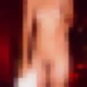 Henriette (29 ans) à Villeneuve-en-Retz cherche une rencontre rapidement