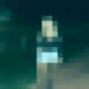 rencontre coquine à Villeneuve-en-Retz : photo de Maud, 26 ans - accès libre