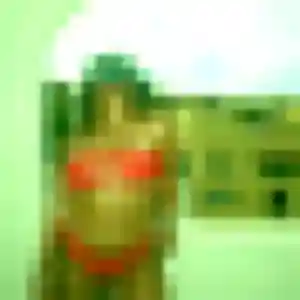 Photo privée de Quitterie, 37 ans à Villeneuve-en-Retz - rencontre coquine