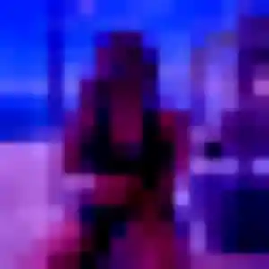 Brune de Yvré-l'Évêque, 21 ans - rencontre coquine sans lendemain