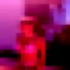 Hermine (39 ans) à Yvré-l'Évêque attend un rencontre coquine aujourd'hui